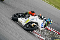 Sepang;event-digital-images;motorbikes;no-limits;peter-wileman-photography;trackday;trackday-digital-images